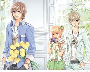 欧美亚洲一区而去