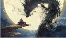 一区二区三区四区亚洲